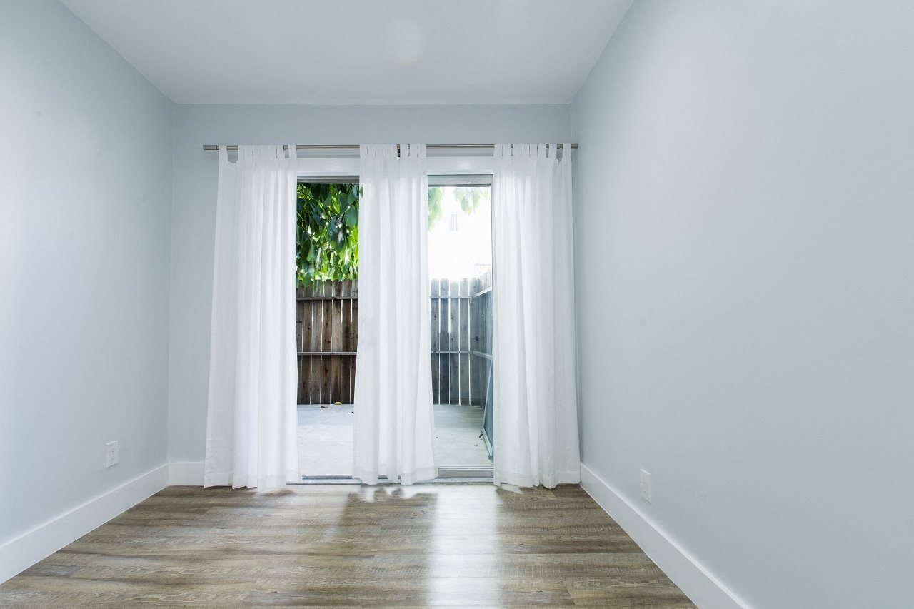 1 Bedrooms bedroom,1 Bedrooms bedroom